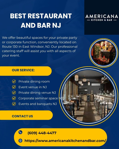Best restaurant and bar NJ.jpg