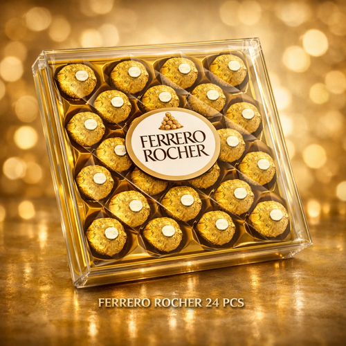 ChatGPT Image 12 Feb 2026, 13.08.51.png