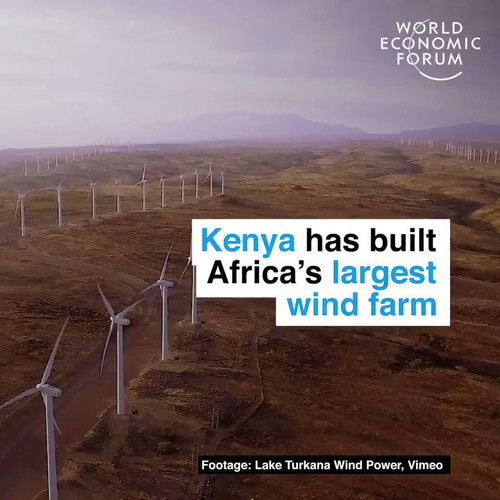 uD8eArXn09 kyYzT.jpg