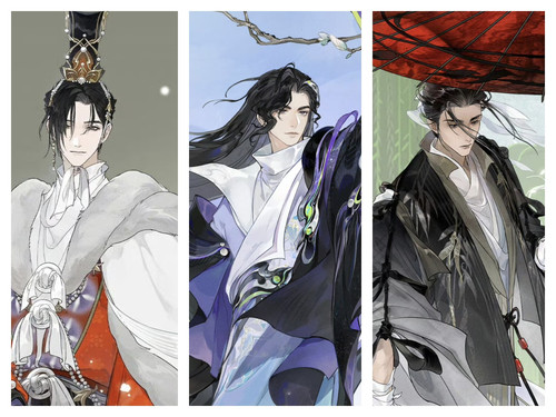 IMG 20260214 123426.jpg