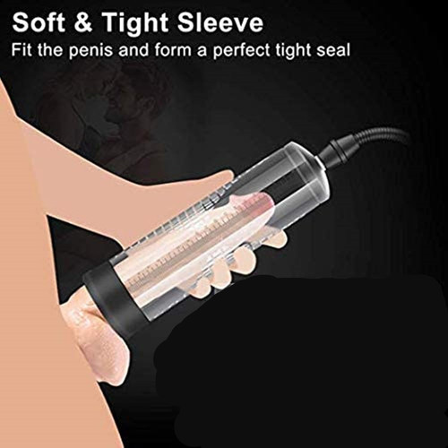 1 61FlfByvxJL. AC SL1500 .jpg