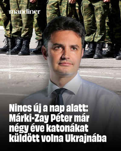 633951662 1411933770945301 3924159084705141090 n.jpg?stp=dst jpg s640x640 tt6& nc cat=103&ccb=1 7& n.jpg