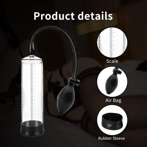 4 611JZq89LdL. AC SL1500 .jpg