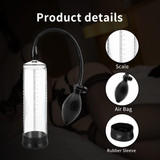 4 611JZq89LdL. AC SL1500 