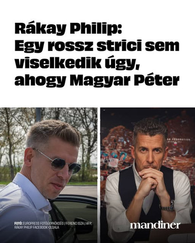 634757351 1412117264260285 1722909927496433377 n.jpg?stp=dst jpg s640x640 tt6& nc cat=100&ccb=1 7& n.jpg