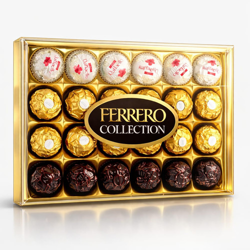 WhatsApp Image 2026 02 12 at 14.51.51.jpg