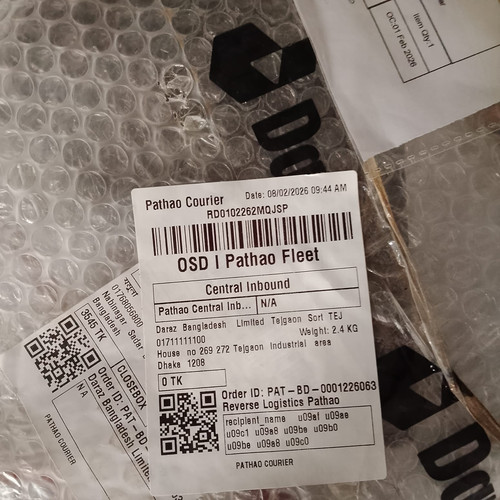 WhatsApp Image 2026 02 10 at 2.17.21 PM (2).jpg