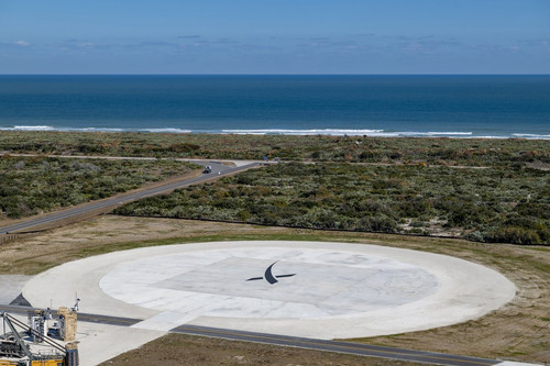 HBBxe lbIAAKKVw?format=jpg.jpg