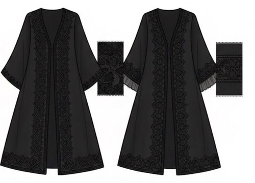 images%2Fimage 1771043941422.jpg