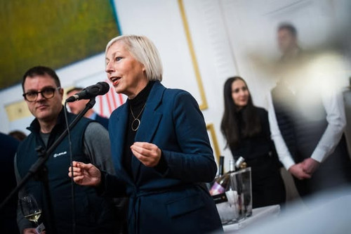 631467350 1526629478831623 3705258681557200121 n.jpg?stp=dst jpg s590x590 tt6& nc cat=103&ccb=1 7& n.jpg