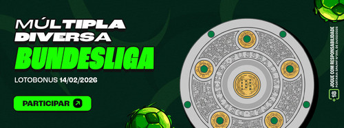 LotoCash BANNER Bundesliga.jpg