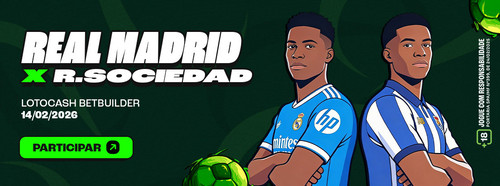 LOTOCASH BANNER Real Madrid x Real Sociedad.jpg