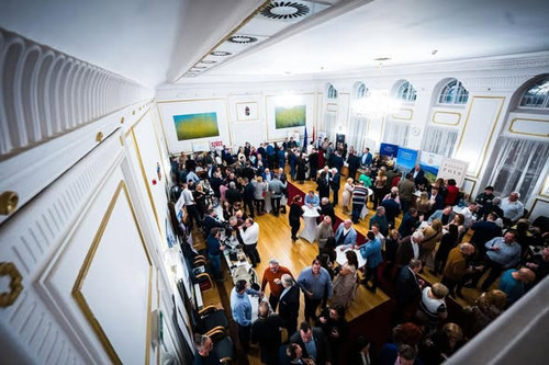 634046431 1526629502164954 3386097087904541724 n.jpg?stp=dst jpg s590x590 tt6& nc cat=110&ccb=1 7& n.jpg