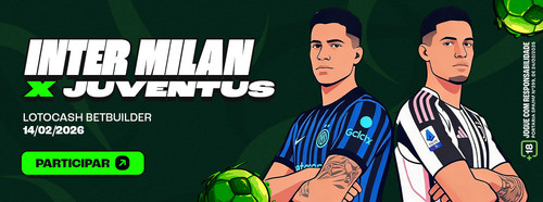 LOTOCASH BANNER Inter Milan x Juventus.jpg