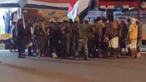 k8d8Mt nu0hyHfQG.jpg