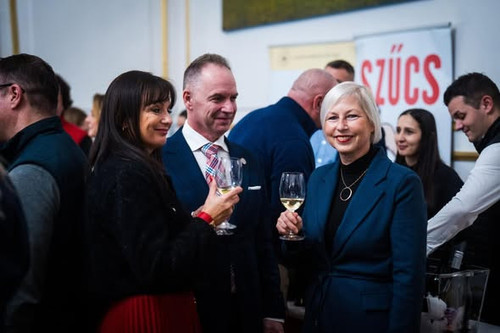 634027342 1526629505498287 7171492444287736955 n.jpg?stp=dst jpg s590x590 tt6& nc cat=105&ccb=1 7& n.jpg