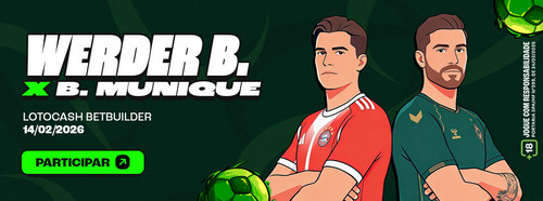 LOTOCASH BANNER Werder Bremen x Bayern de Munique .jpg