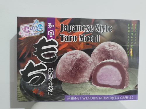 WhatsApp Image 2026 02 12 at 18.07.01.jpg