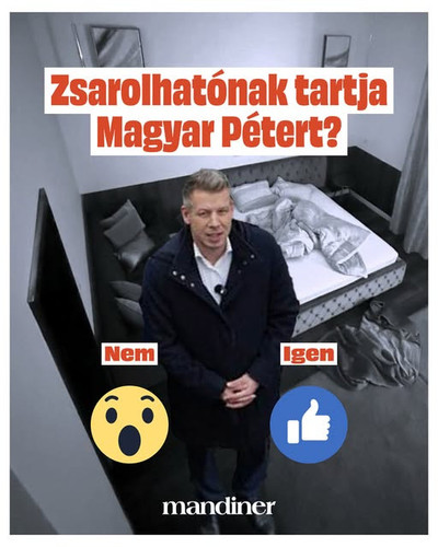 634042738 1412154927589852 2787526330897084801 n.jpg?stp=dst jpg s640x640 tt6& nc cat=102&ccb=1 7& n.jpg