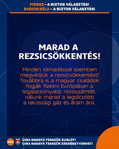 631749314 1578705904257707 173646423759787818 n.jpg?stp=dst jpg s640x640 tt6& nc cat=109&ccb=1 7& nc.jpg