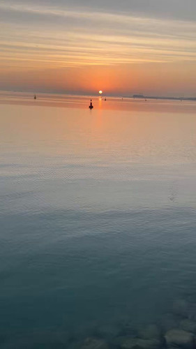 t3x oik316iyTPad.jpg