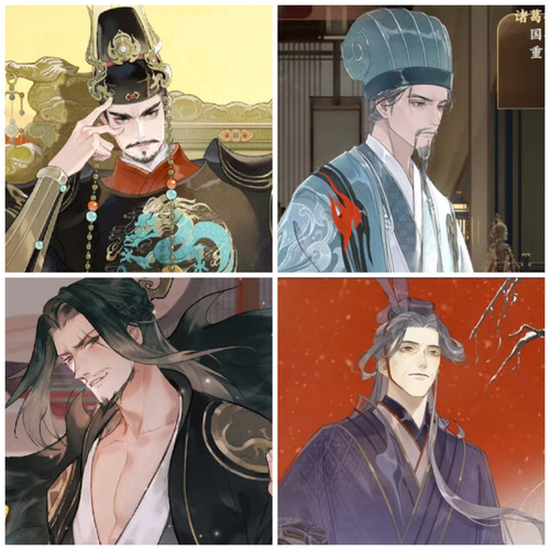 Collage 20260214 121556.jpg