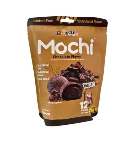 WhatsApp Image 2026 02 14 at 11.16.10 AM.jpg