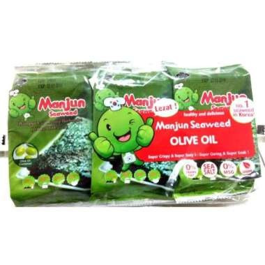 WhatsApp Image 2026 02 14 at 11.53.20 AM.jpg