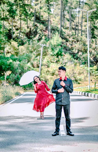 WhatsApp Image 2025 09 20 at 20.02.14.jpg