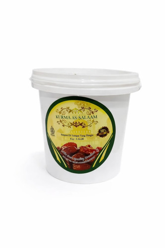 WhatsApp Image 2026 02 14 at 11.13.04 AM.jpg