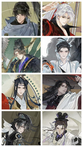 IMG 20260214 124255.jpg