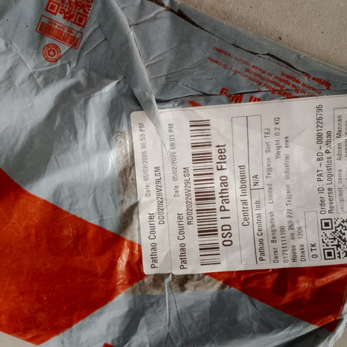 WhatsApp Image 2026 02 10 at 2.17.21 PM (1).jpg