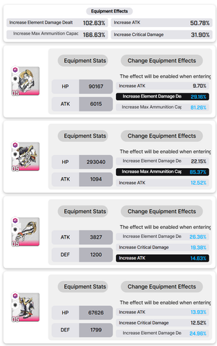 chrome 2026 02 14 09 43 36.png