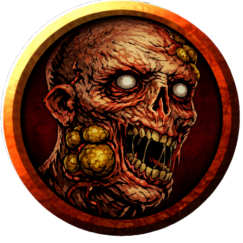 ChatGPT Image 14 de fev. de 2026, 01 39 15(1).png