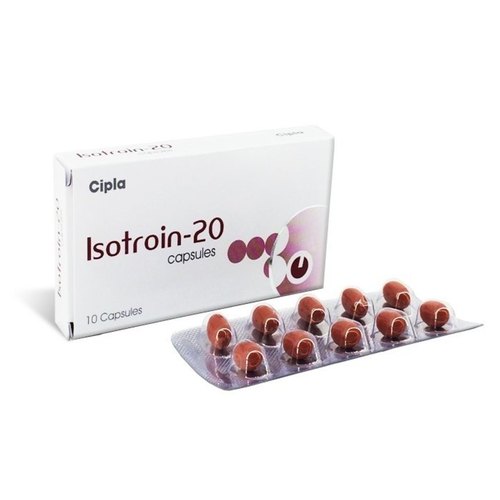 isotretinoin 20 mg.jpg