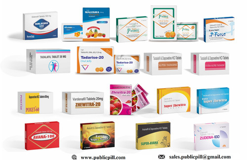 Erectile dysfunction Products.jpg