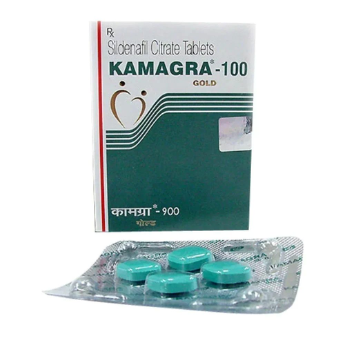 kamagra 100 mg.png