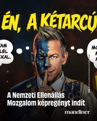 635557319 1411835540955124 8424273719791188552 n.jpg?stp=dst jpg s640x640 tt6& nc cat=105&ccb=1 7& n.jpg