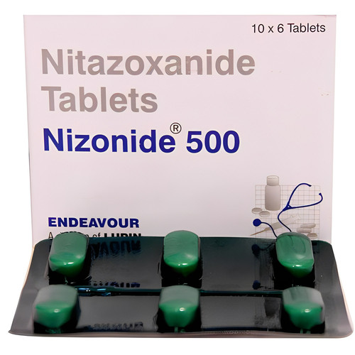 nitazoxanide 500 mg.jpg