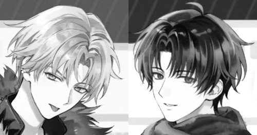 qH4UXwX.md edit 617773482145471.jpg