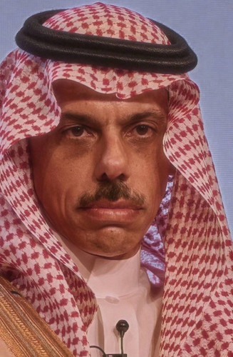 HBESTIyakAEycg ?format=jpg.jpg