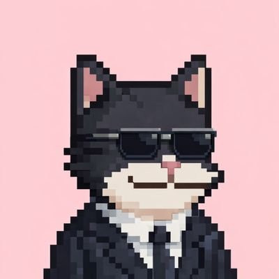 uyJEvlAy 400x400.jpg