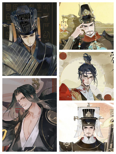 IMG 20260214 122041.jpg