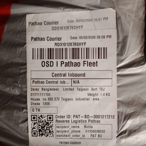 WhatsApp Image 2026 02 10 at 2.17.14 PM.jpg