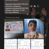 Screenshot 2026 02 14 123940.png