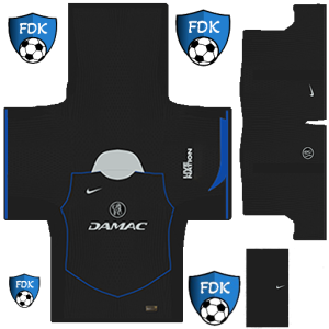 Chelsea PLS Kit 2026 third leaked 300x300.png