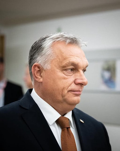 633516054 1401573832012635 6684754327886228381 n.jpg?stp=dst jpg s640x640 tt6& nc cat=105&ccb=1 7& n.jpg