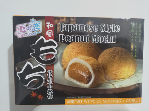 WhatsApp Image 2026 02 12 at 18.07.01 (1).jpg