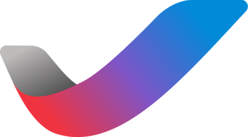 Logo FlyJaya Icon Color.png