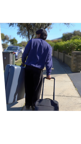 🚑 Mobile Physiotherapist in Melbourne 🏥.png